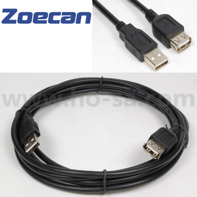 Haz clic para ver más imágenes MCU-220-3