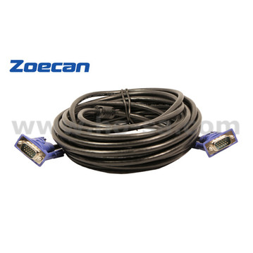 Haz clic para ver más imágenes MCV-38-10