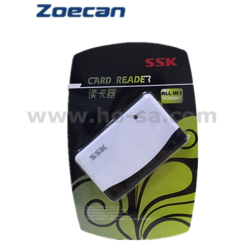 Haz clic para ver más imágenes SCRM057