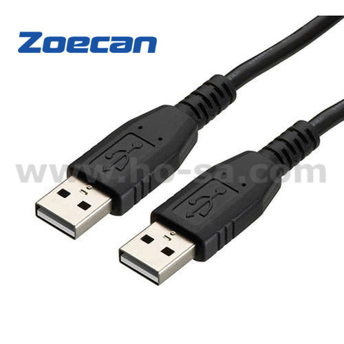 Haz clic para ver más imágenes ML-29