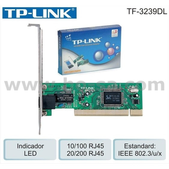 Haz clic para ver más imágenes TF-3239DL