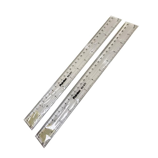 Haz clic para ver más imágenes RU-071