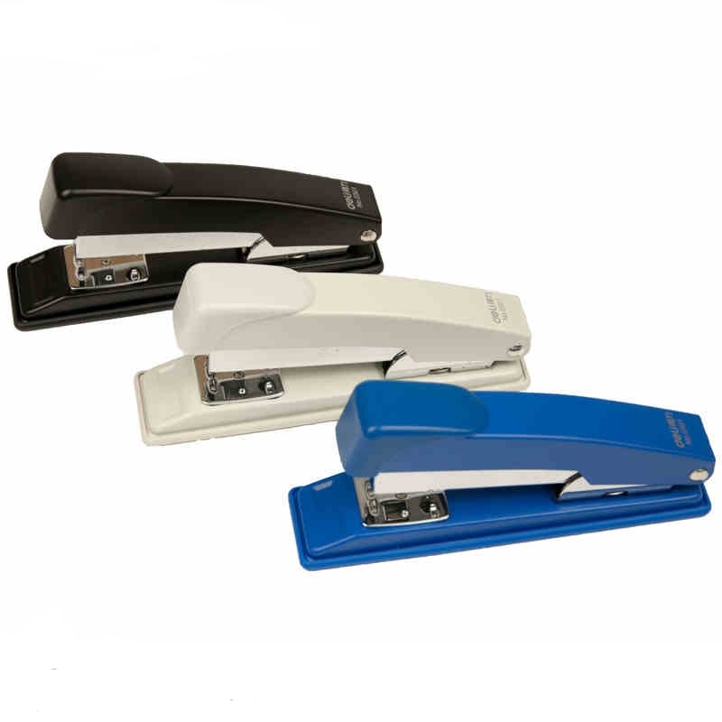 Haz clic para ver más imágenes E0301