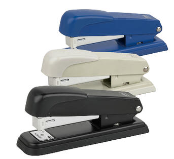 Haz clic para ver más imágenes E0309