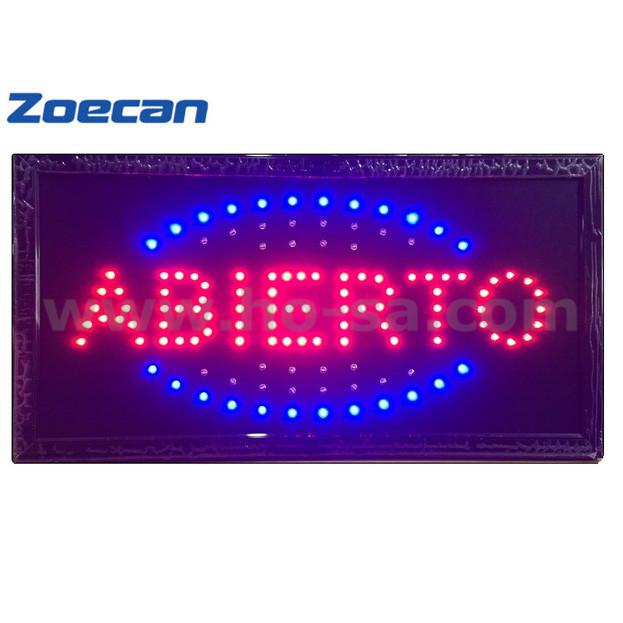 Haz clic para ver más imágenes MLE-4825