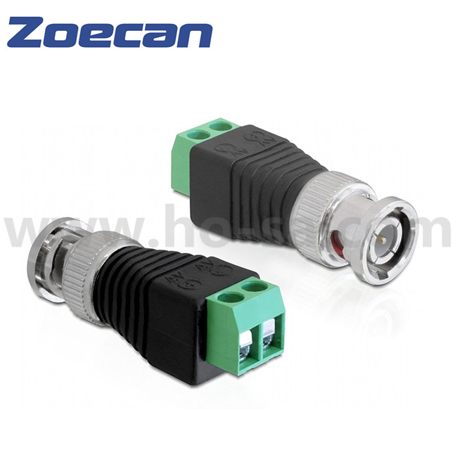 Haz clic para ver más imágenes MTV-F01