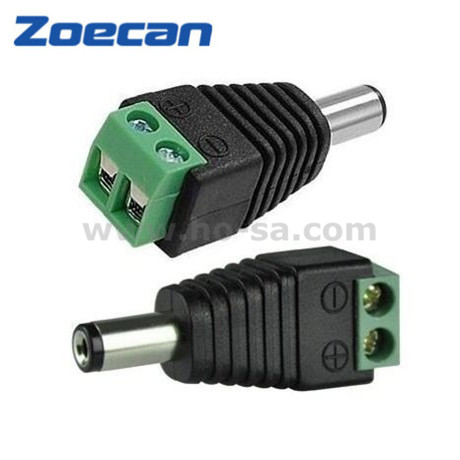 Haz clic para ver más imágenes MTV-M02