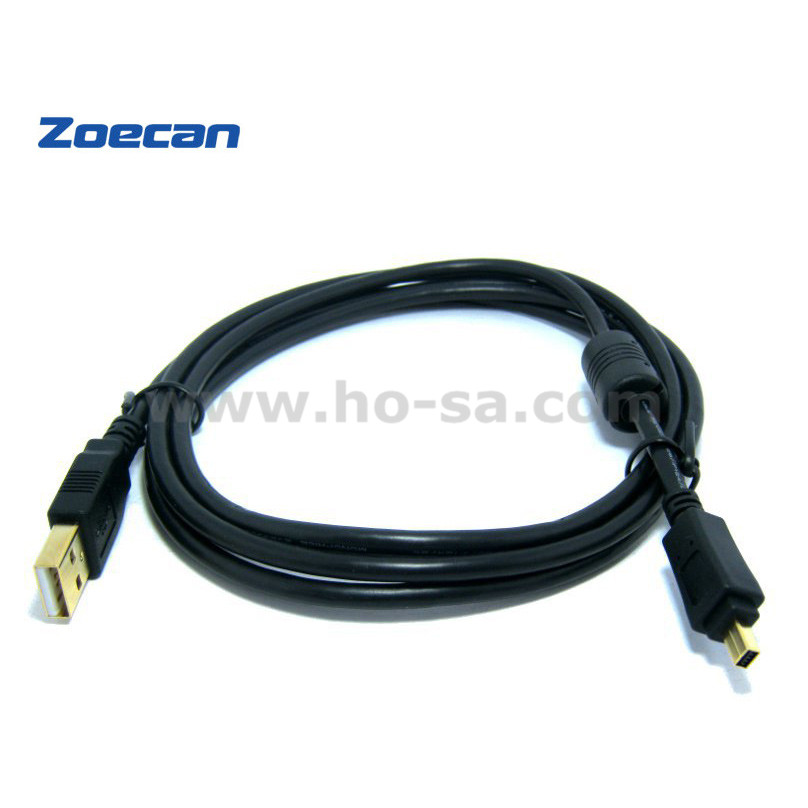 Haz clic para ver más imágenes WL-04