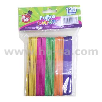 Haz clic para ver más imágenes 30-CW-120CO