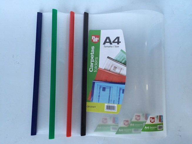 Haz clic para ver más imágenes CA1213-T