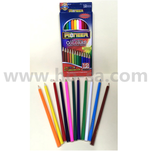 Haz clic para ver más imágenes CP-12-S