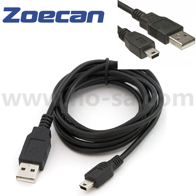 Haz clic para ver más imágenes ML-03-1.8