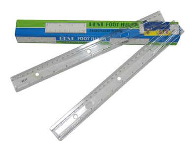 Haz clic para ver más imágenes AE-0910