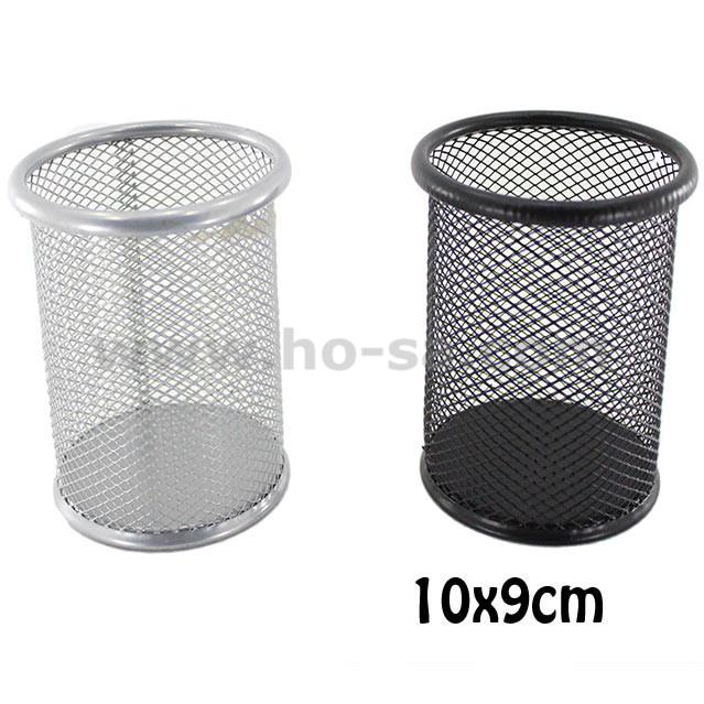 Haz clic para ver más imágenes AE-1314