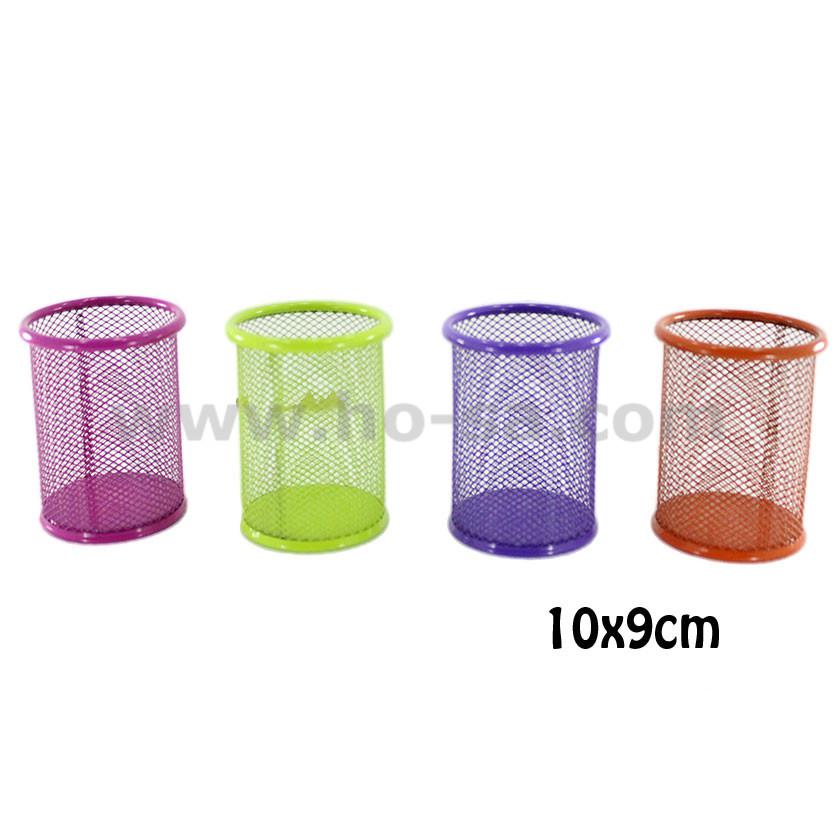 Haz clic para ver más imágenes AE-1315