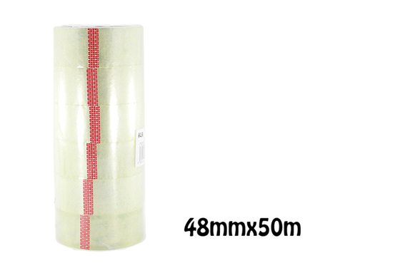 Haz clic para ver más imágenes D210-06