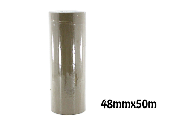 Haz clic para ver más imágenes D210-07