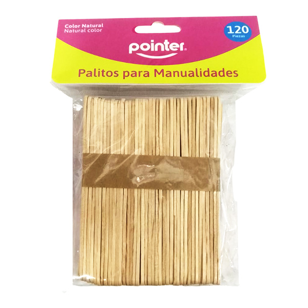 Haz clic para ver más imágenes 30-CW-120O