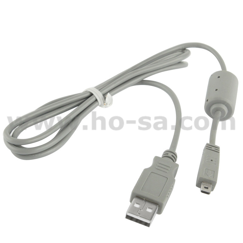 Haz clic para ver más imágenes WL-13