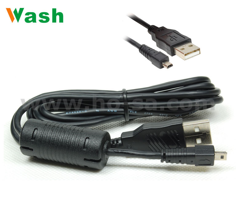 Haz clic para ver más imágenes WL-12