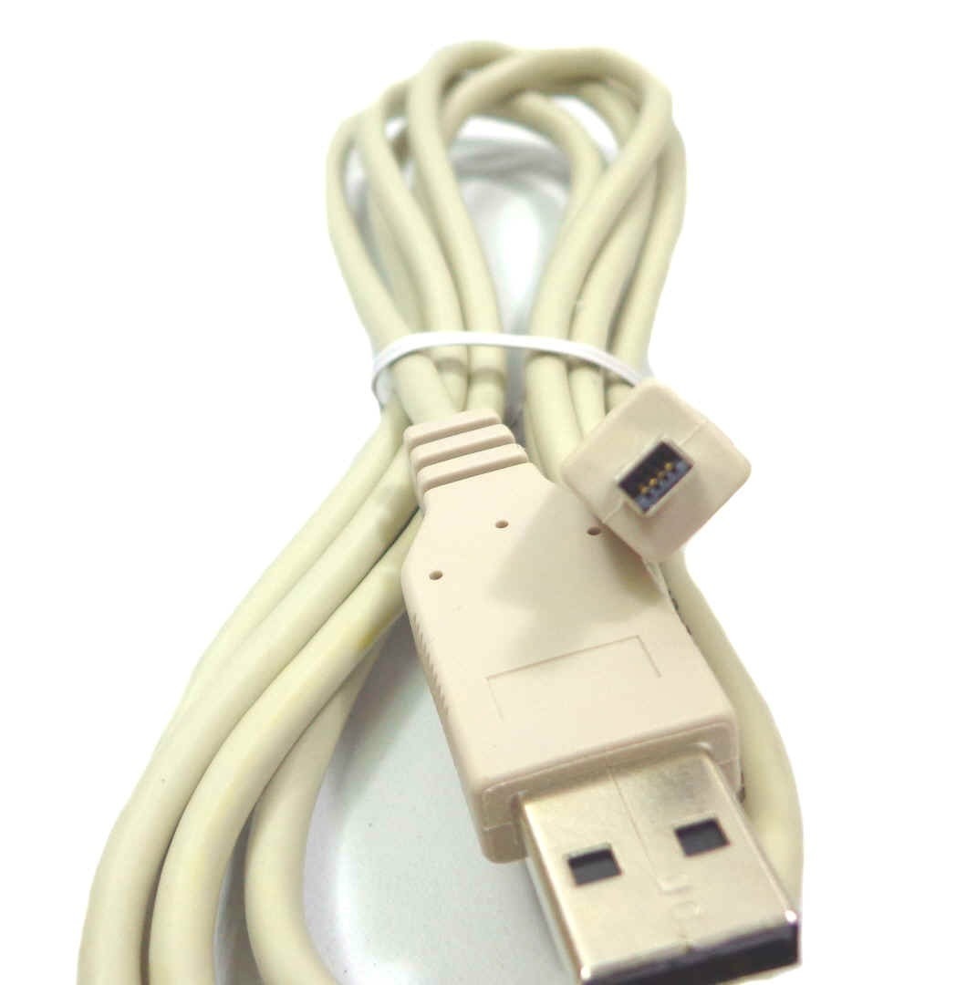 Haz clic para ver más imágenes WL-14