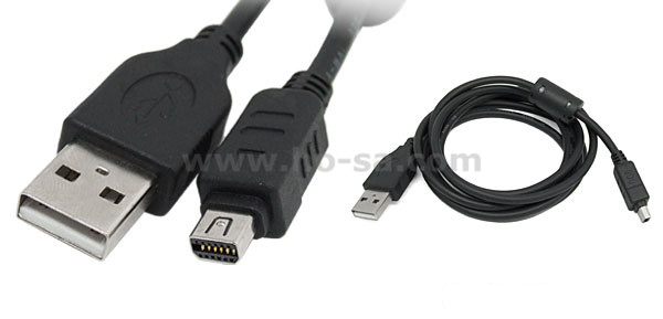 Haz clic para ver más imágenes WL-16