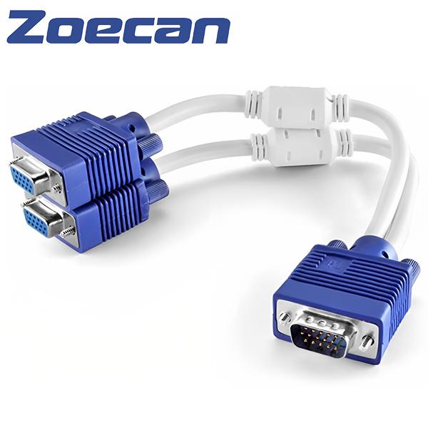 Haz clic para ver más imágenes ML-77-2VGA