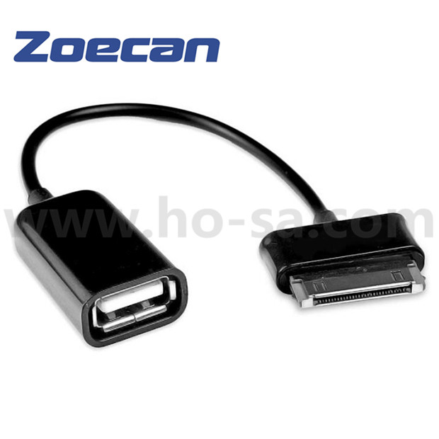 Haz clic para ver más imágenes MCM-TPC-OTG