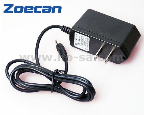 Haz clic para ver más imágenes ML-121