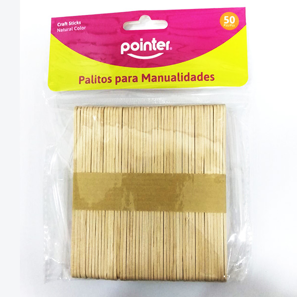 Haz clic para ver más imágenes 30-CW-50NO