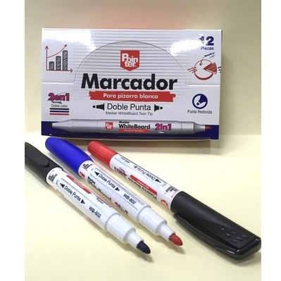 Haz clic para ver más imágenes WB-802