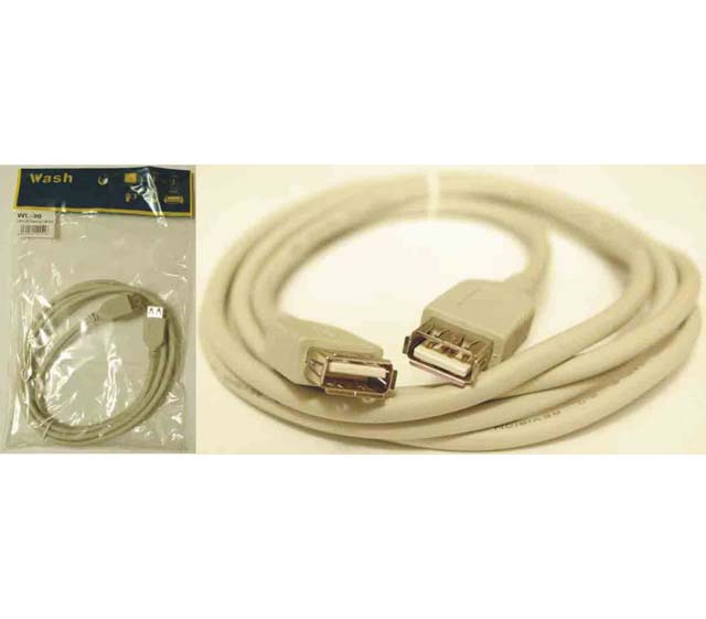 Haz clic para ver más imágenes WL-30