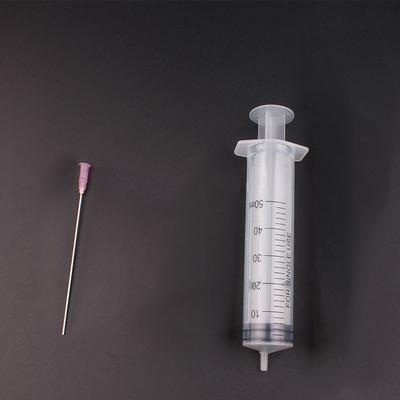 Haz clic para ver más imágenes MSC-AC14-50