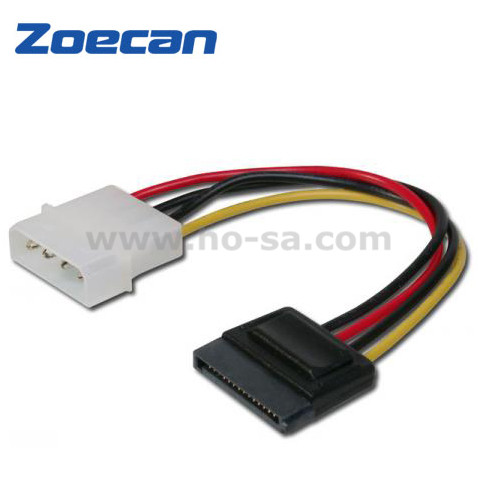 Haz clic para ver más imágenes WL-34