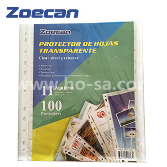 Haz clic para ver más imágenes MPF-2823