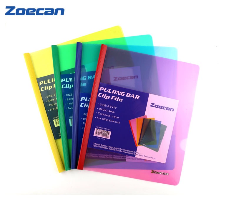 Haz clic para ver más imágenes MSF-8511