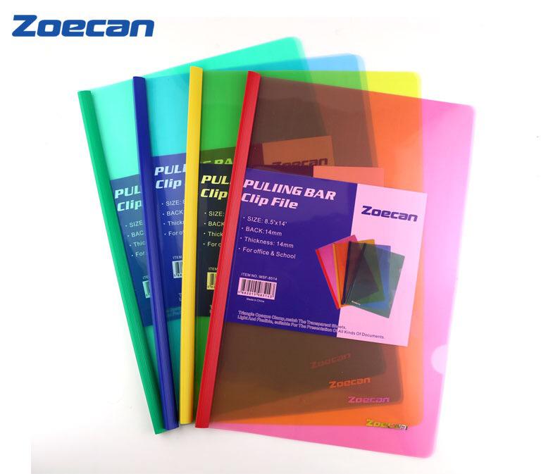 Haz clic para ver más imágenes MSF-8514