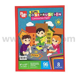 Haz clic para ver más imágenes PC-912-96