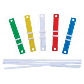 Haz clic para ver más imágenes WG-2009-70MM