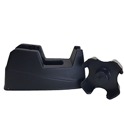 Haz clic para ver más imágenes TD-1137