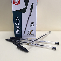 Haz clic para ver más imágenes AA940-BK