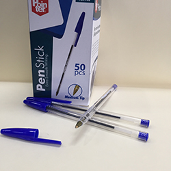 Haz clic para ver más imágenes AA940-BU