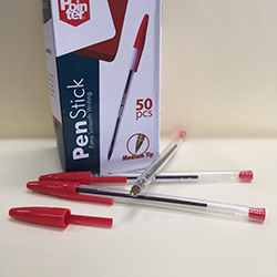 Haz clic para ver más imágenes AA940-RD