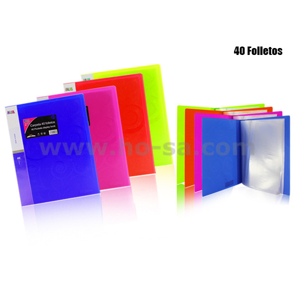 Haz clic para ver más imágenes D209-009