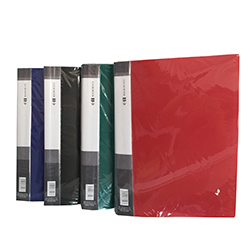 Haz clic para ver más imágenes E38147