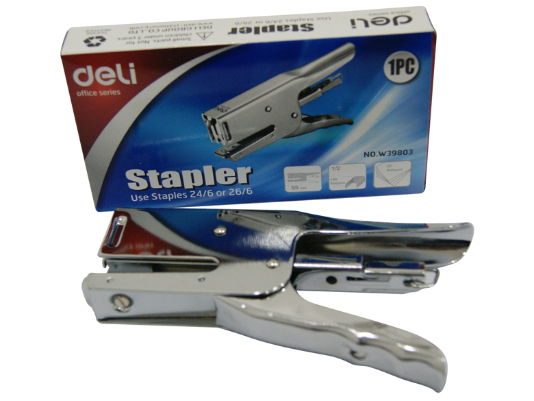 Haz clic para ver más imágenes E39803