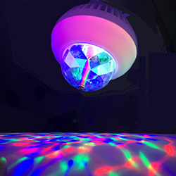 Haz clic para ver más imágenes 1688B