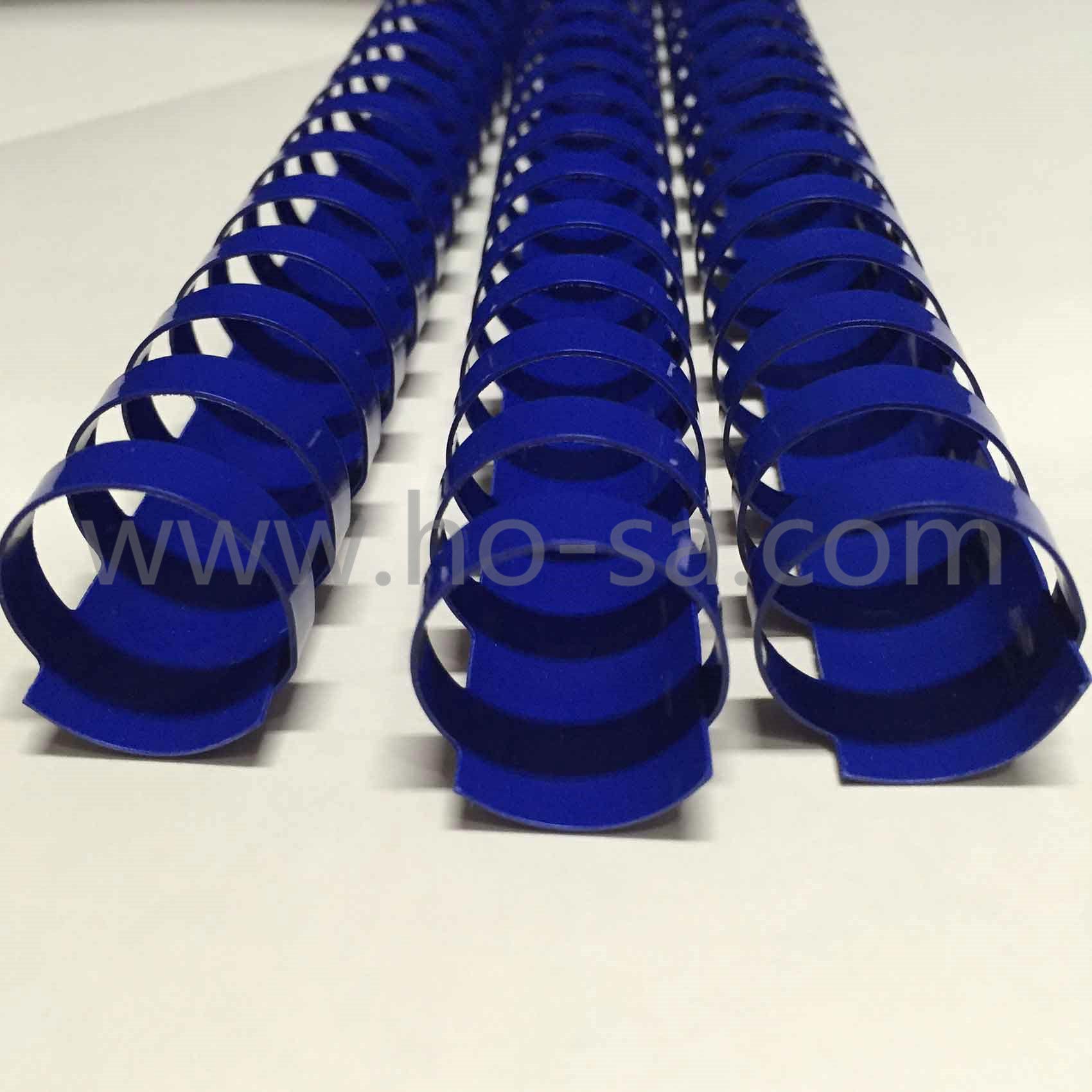 Haz clic para ver más imágenes 399031