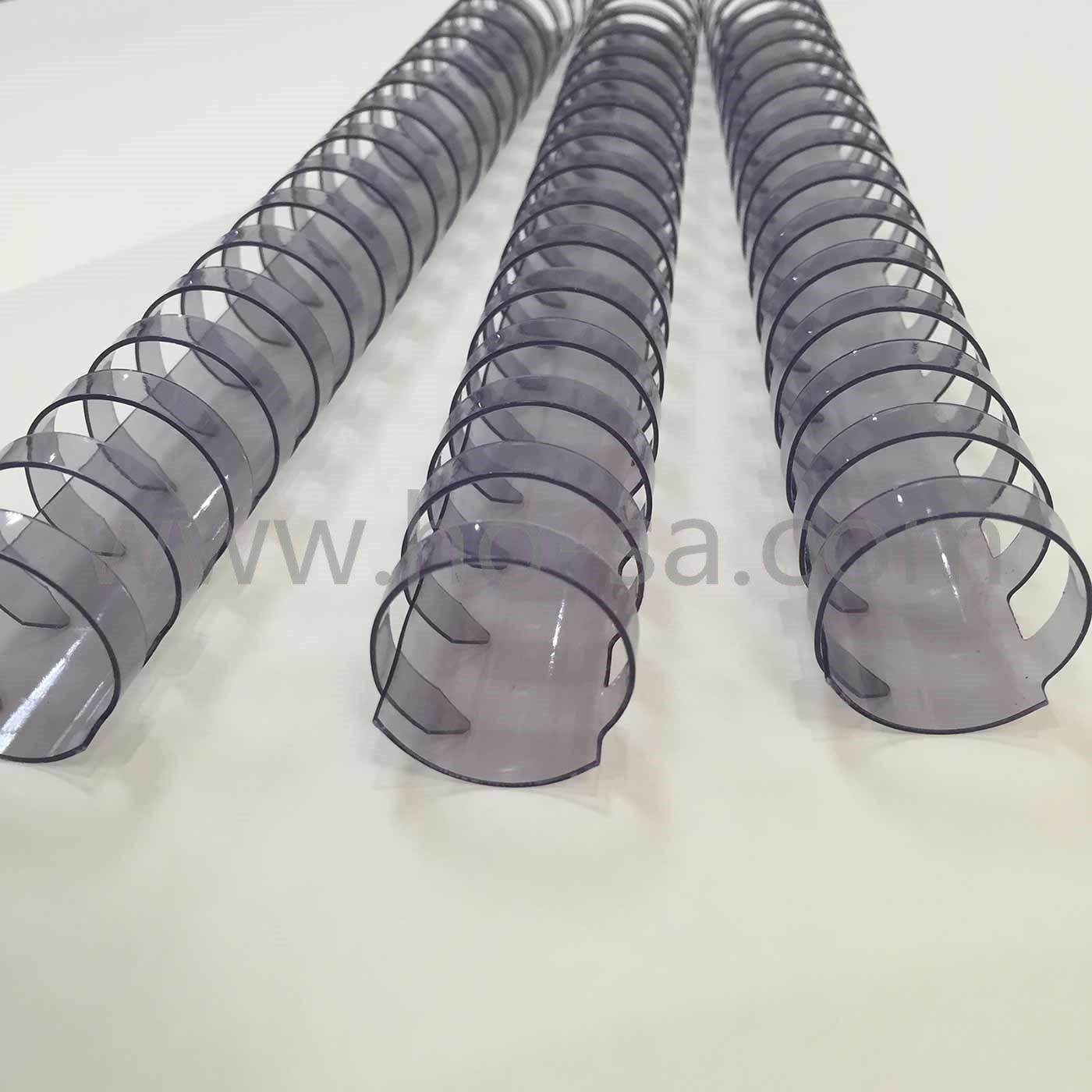 Haz clic para ver más imágenes 399032