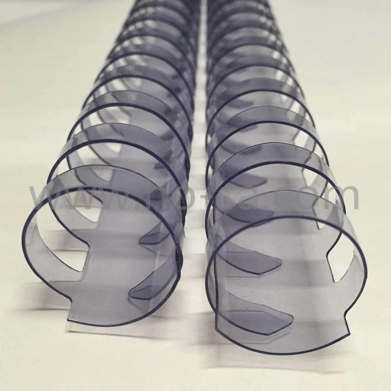 Haz clic para ver más imágenes 399039